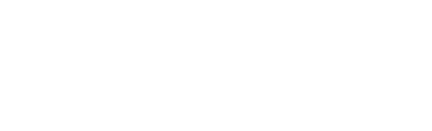 Finieco
